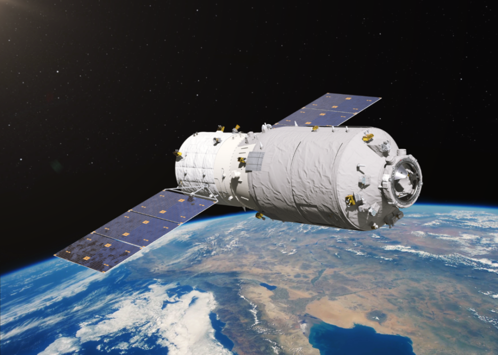 中国最新飞船,中国最新飞船,探索宇宙的崭新里程碑,中国最新飞船,探索宇宙的崭新里程碑,开启太空新篇章!