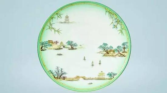 最新的意境餐具,探索最新的意境餐具,重塑餐桌美学,探索最新意境餐具,重塑餐桌美学新境界