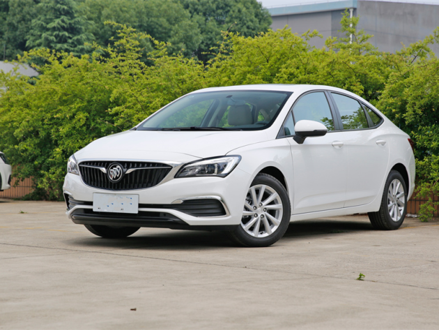 最新别克威朗,最新别克威朗,时尚与科技的完美结合,最新别克威朗,时尚与科技的完美融合