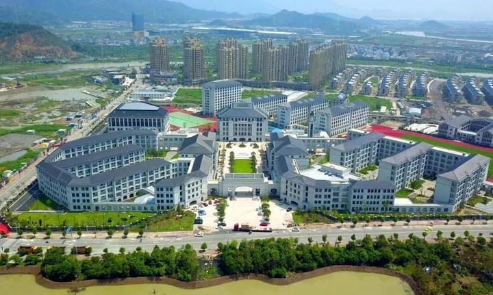 黄岩北城最新规划,黄岩北城最新规划,未来城市的崭新篇章