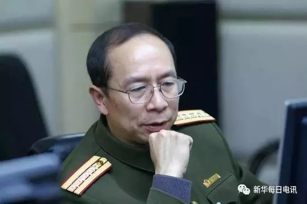金一南最新,金一南最新思想观点与社会洞察,深度解读与启示,金一南最新思想观点与社会深度洞察,启示与解读