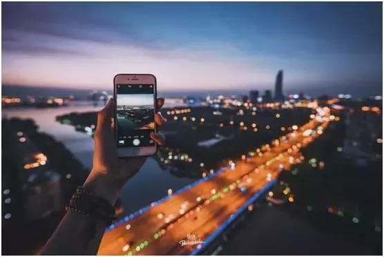 博民生物科技 第315页