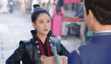 于朦胧图片最新,于朦胧图片最新,探索光影中的诗意与美感,于朦胧最新图片,光影交融的诗意与美感探索