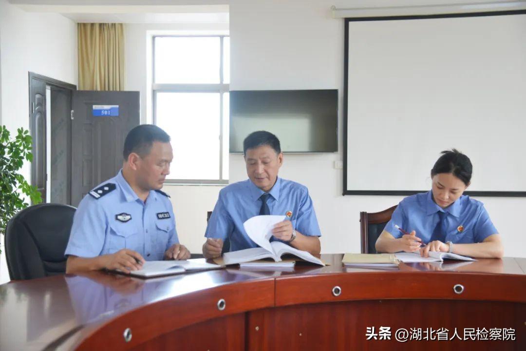 最新捕鱼网站,最新捕鱼网站,探索海洋乐趣的新天地,最新捕鱼网站,探索海洋乐趣的新天地之旅