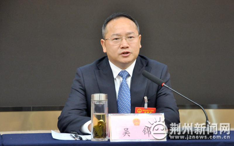 最新湖北松滋新闻,最新湖北松滋新闻,城市发展的活力与民生改善的温度,湖北松滋,城市活力与民生改善的最新动态新闻