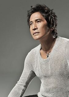 齐秦最新的歌,齐秦最新歌曲,音乐的力量与情感的共鸣,齐秦最新歌曲,音乐的力量,情感的共鸣