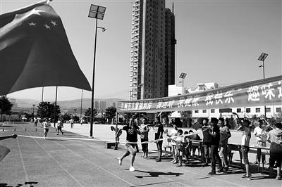 兰州摸吧最新,兰州最新时尚探秘,触摸文化的魅力之旅,兰州时尚探秘,触摸文化魅力的最新旅程