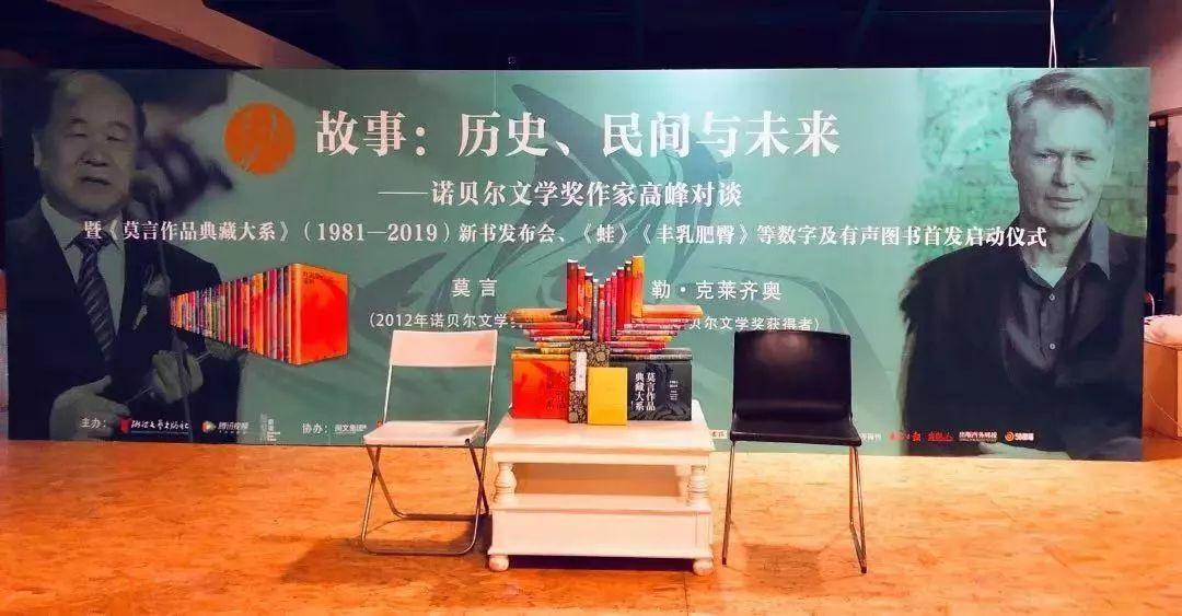 任重最新电影,任重最新电影,探索光影世界的魅力之旅,任重最新电影,探索光影世界的魅力之旅