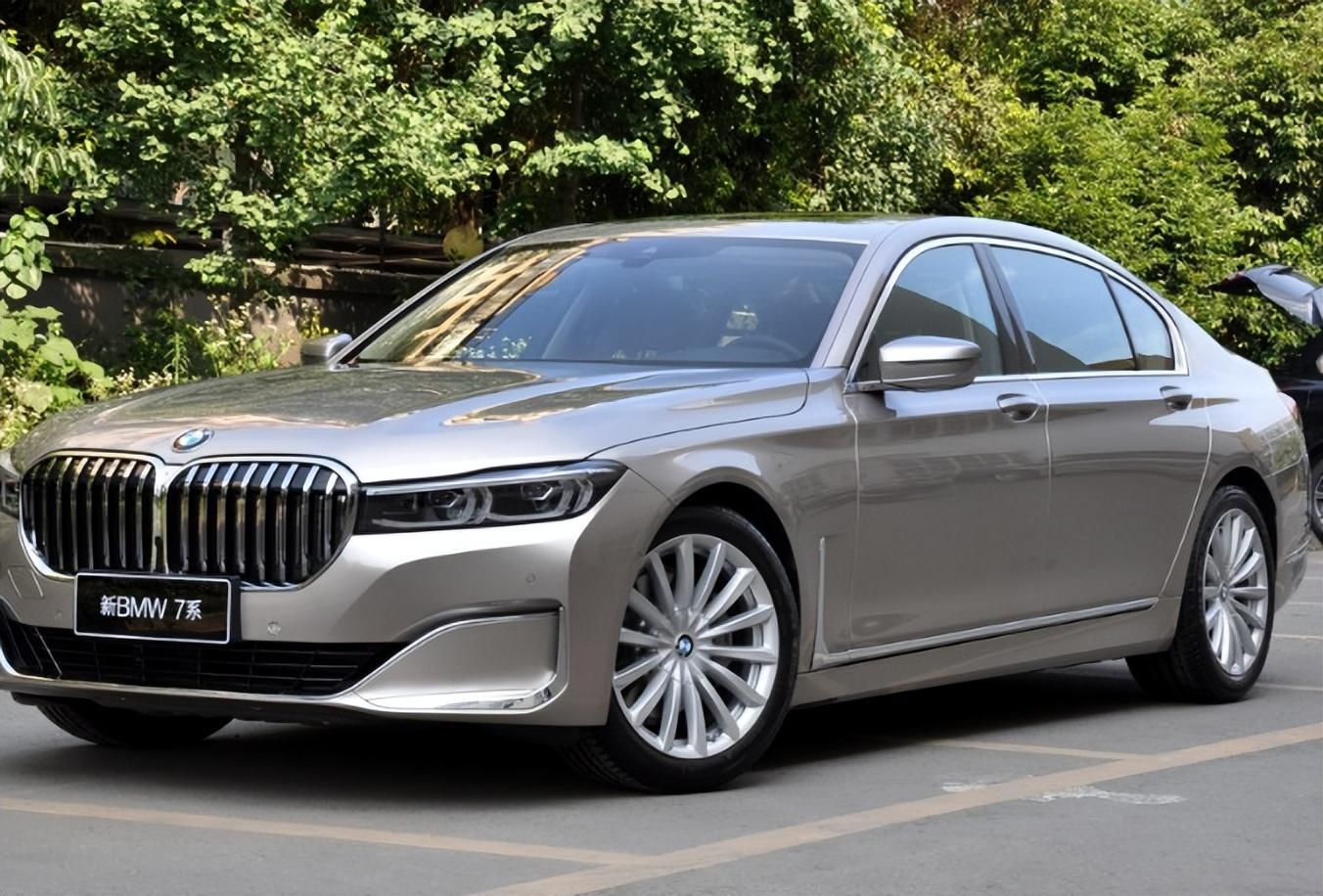 博民生物科技 第314页