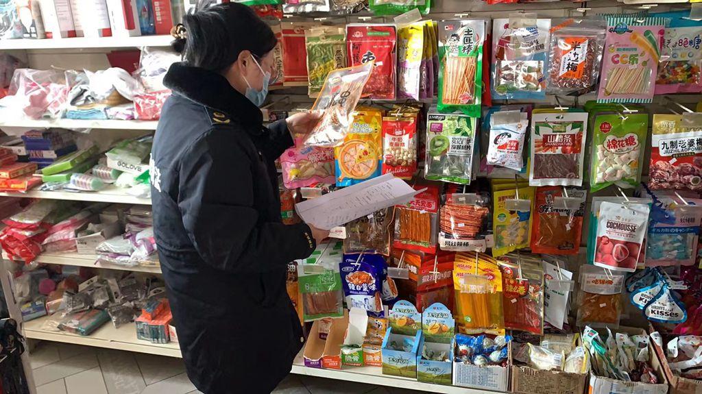 临泉新闻最新报道,临泉新闻最新报道,城市新动态与生活点滴,临泉新闻最新报道,城市新动态与生活点滴全景展示