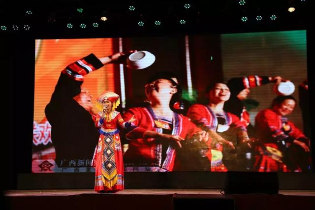 最新壮语歌曲大全,最新壮语歌曲大全,音乐与文化的交融之美,最新壮语歌曲大全,音乐与文化的交融之美