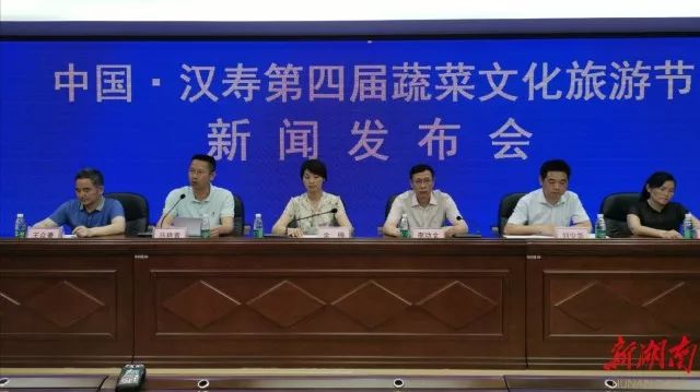 汉寿最新新闻,汉寿最新新闻报道,城市新脉动,激发活力新篇章,汉寿最新动态,城市新脉动,激发活力新篇章报道