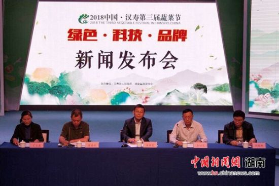 汉寿最新新闻,汉寿最新新闻报道,城市新脉动,激发活力新篇章,汉寿最新动态,城市新脉动,激发活力新篇章报道