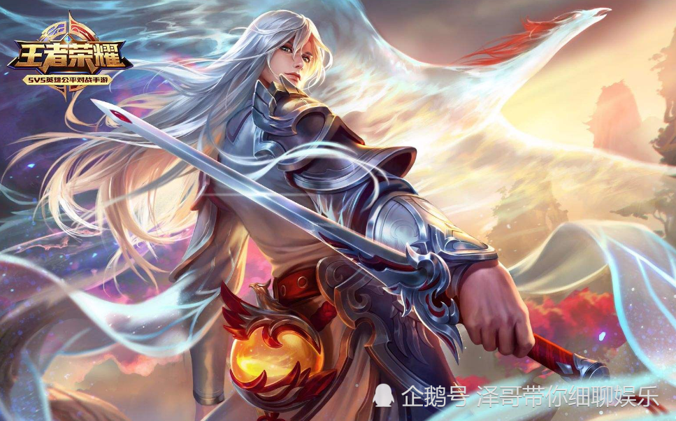 李白最新视频教学,李白最新视频教学,探寻诗仙的笔墨世界,李白最新视频教学,深入探寻诗仙的笔墨世界