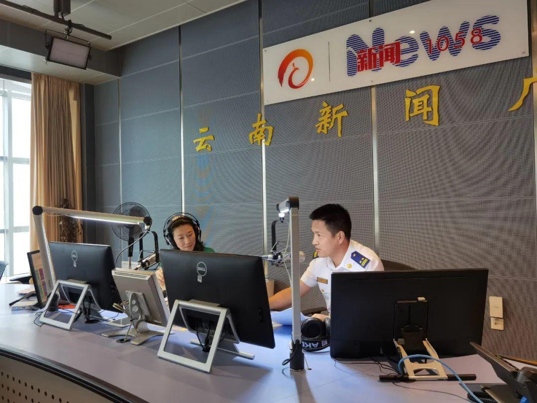 最新云南怒江新闻,最新云南怒江新闻,绿色发展的步伐坚定前行,云南怒江绿色发展步伐坚定前行,最新新闻报道汇总