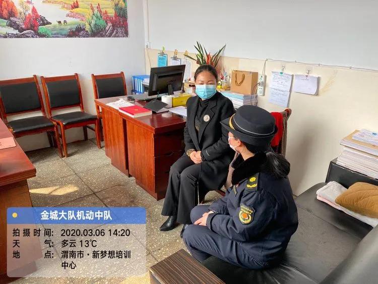 韩城最新门面出租,韩城最新门面出租,打造城市新名片,开启商业新篇章,韩城最新门面出租,开启商业新篇章,塑造城市新名片