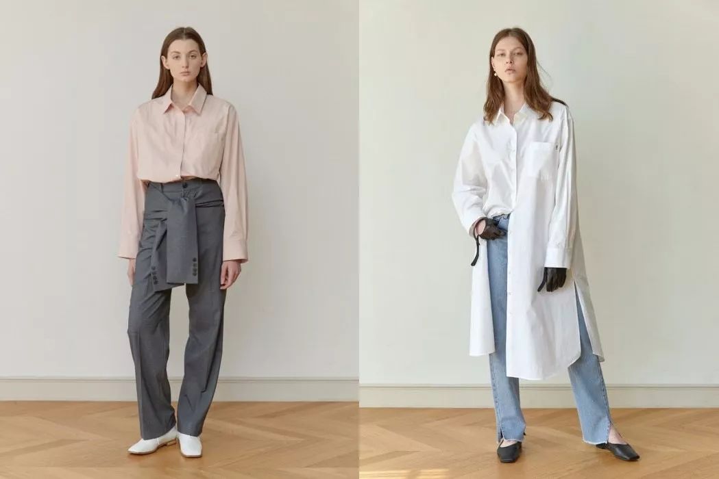 l最新流行衣服,最新流行衣服的时尚魅力与影响力,最新流行衣服的时尚魅力与影响力解析