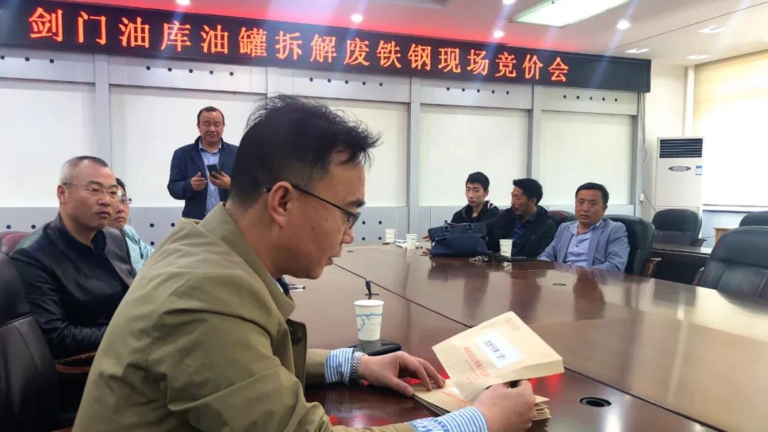 526国道最新规划,探寻未来之路,揭秘526国道最新规划,揭秘未来之路,探寻526国道最新规划发展动态