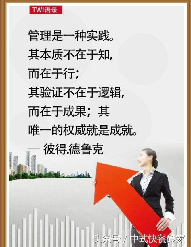 最新管理经典语句,最新管理经典语句,探索卓越领导力的智慧之路,探索卓越领导力,最新管理经典语句的智慧之路
