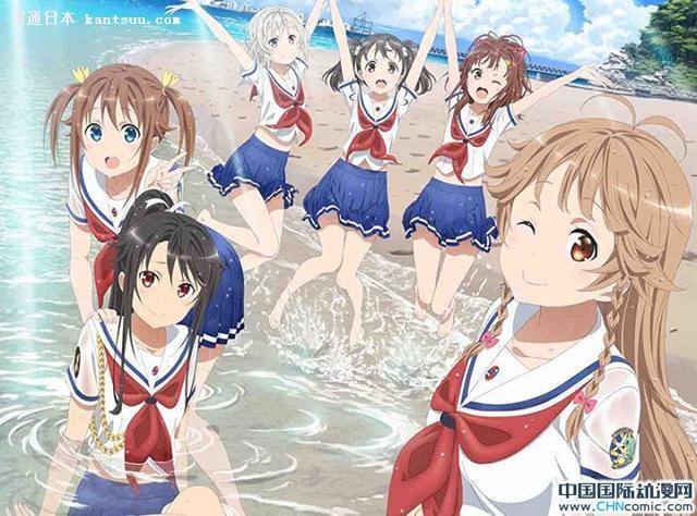 日本动漫电影最新,日本动漫电影最新潮流,探索新时代的奇幻之旅,日本动漫电影最新潮流,探索新时代的奇幻之旅