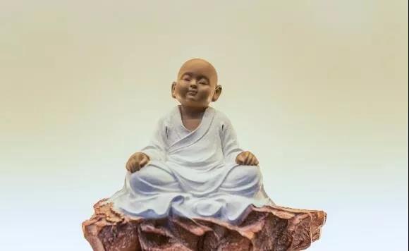 口腔卫生用品 第318页