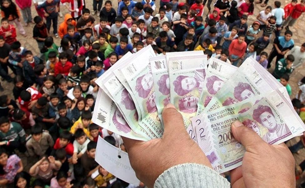 博民生物科技 第313页