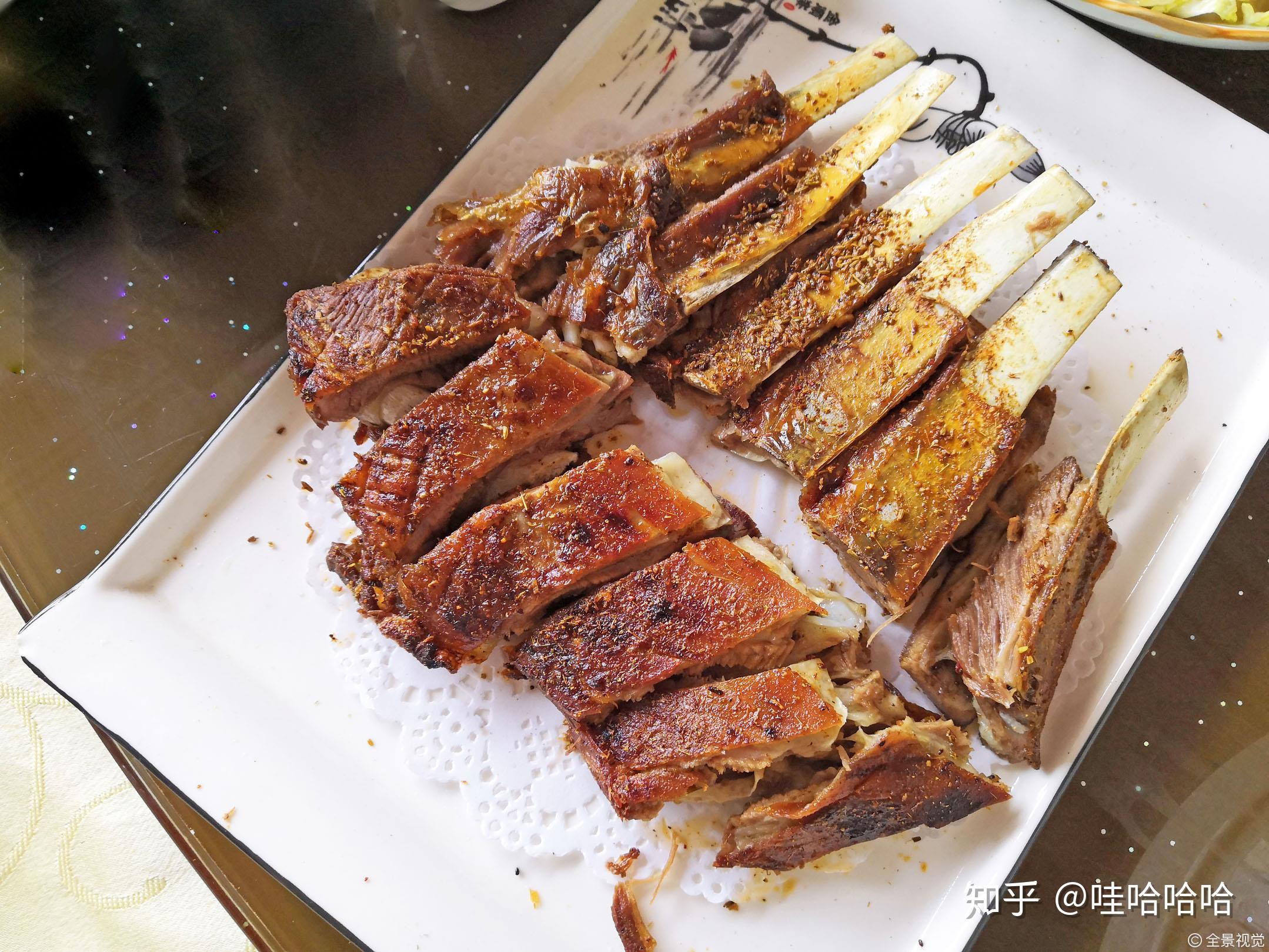 最新鲁菜菜谱,最新鲁菜菜谱,品味山东美食的魅力,品味山东美食魅力,最新鲁菜菜谱大放送