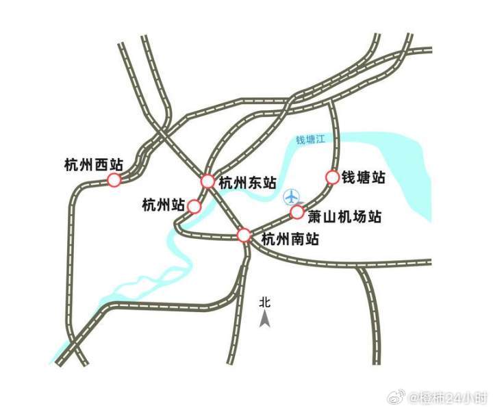 萧山机场最新规划,萧山机场最新规划展望,构建未来航空枢纽的宏伟蓝图,萧山机场未来航空枢纽宏伟蓝图规划展望