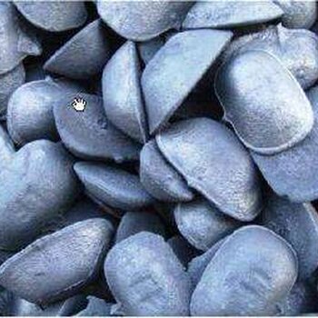 最新镍铁价格,最新镍铁价格动态及其对全球市场的影响,最新镍铁价格动态,全球市场影响分析