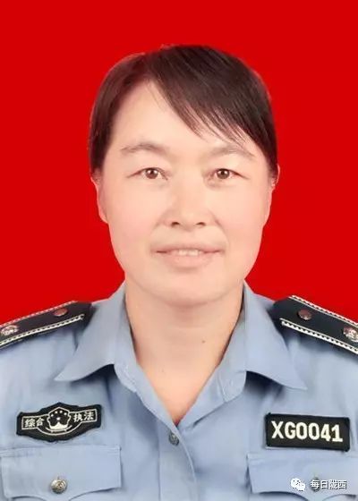 2017陇西最新动态,探寻新篇章,2017年陇西最新动态,探寻新篇章,2017年陇西最新动态揭秘