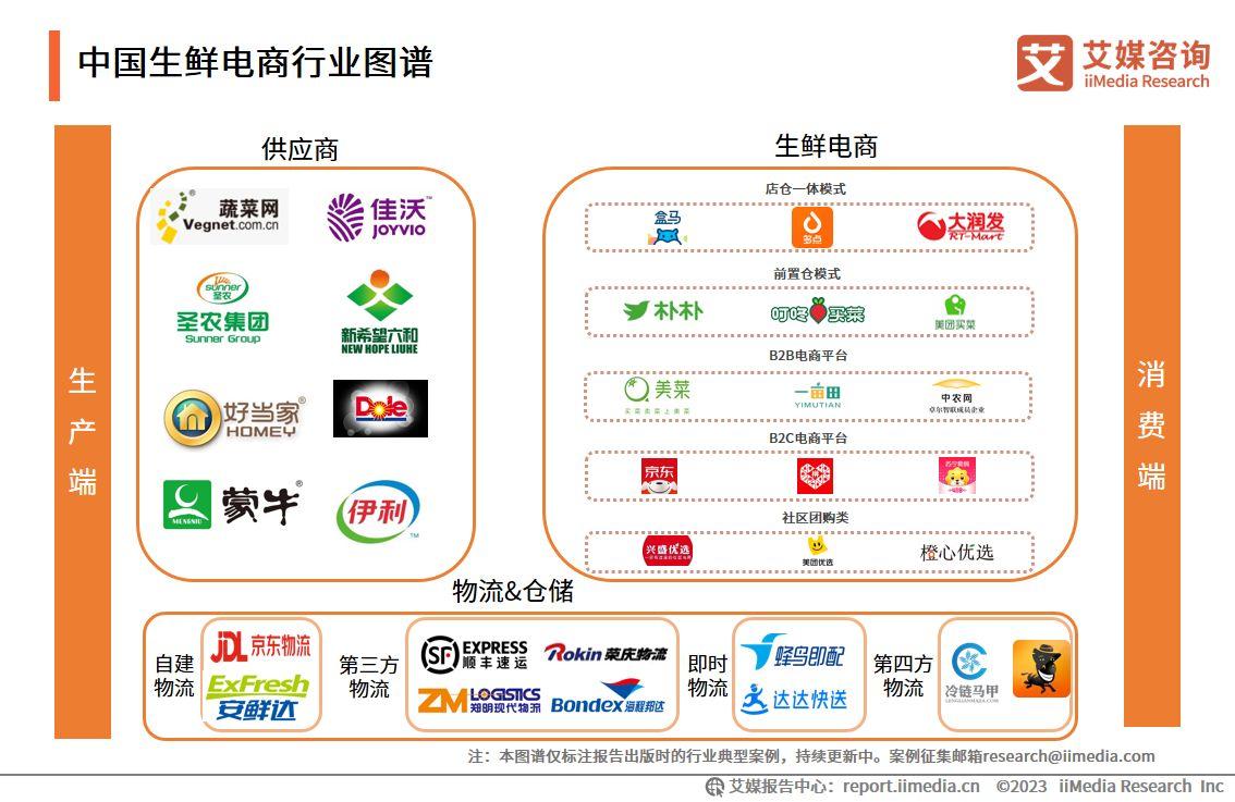 最新电商政策,最新电商政策,重塑行业生态,激发市场活力,最新电商政策重塑行业生态,激发市场活力新篇章