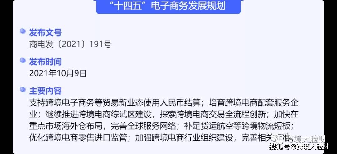 最新电商政策,最新电商政策,重塑行业生态,激发市场活力,最新电商政策重塑行业生态,激发市场活力新篇章