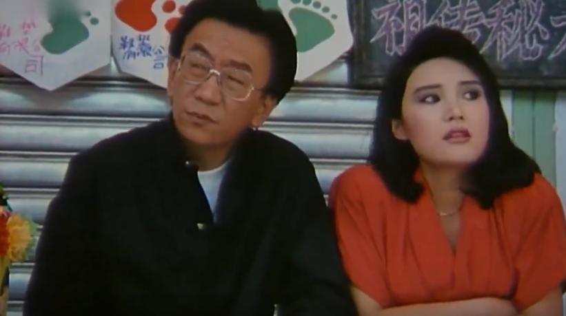 葛优最新电影2017,葛优最新电影2017,演绎生活的真实与情感的深度,葛优2017最新电影,演绎生活真实与情感深度