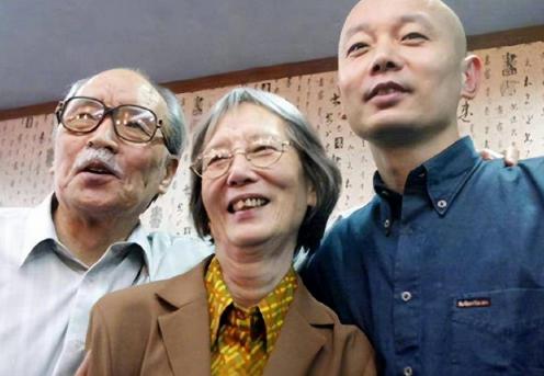 葛优最新电影2017,葛优最新电影2017,演绎生活的真实与情感的深度,葛优2017最新电影,演绎生活真实与情感深度