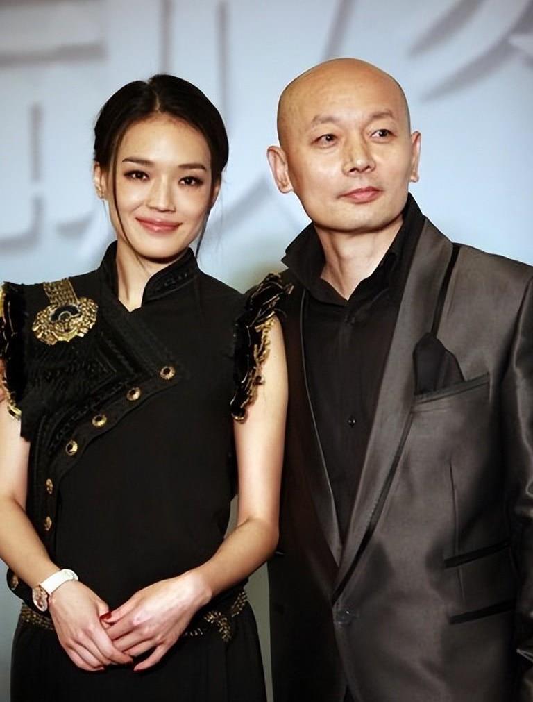 葛优最新电影2017,葛优最新电影2017,演绎生活的真实与情感的深度,葛优2017最新电影,演绎生活真实与情感深度