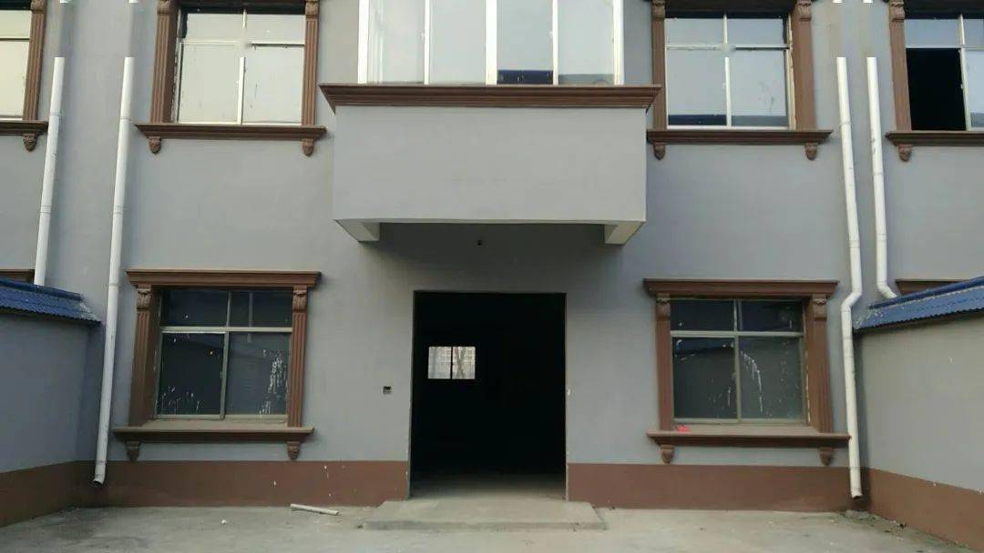 黄骅平房出售最新,黄骅平房出售最新动态,探寻城市中的静谧角落,黄骅平房出售最新动态,探寻城市静谧角落的安居之选