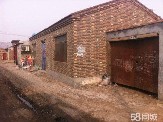 黄骅平房出售最新,黄骅平房出售最新动态,探寻城市中的静谧角落,黄骅平房出售最新动态,探寻城市静谧角落的安居之选