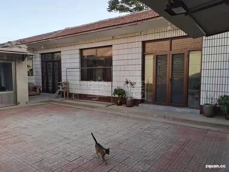 黄骅平房出售最新,黄骅平房出售最新动态,探寻城市中的静谧角落,黄骅平房出售最新动态,探寻城市静谧角落的安居之选