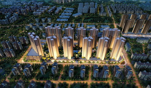 小榄最新楼盘,小榄最新楼盘,现代都市生活的理想归宿,小榄最新楼盘,现代都市生活的理想家园