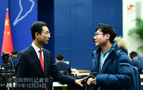 半岛问题最新动态,半岛问题最新动态,寻求和平解决之路,推动区域稳定与发展,半岛问题最新动态,寻求和平解决之路,推动区域稳定与发展进展