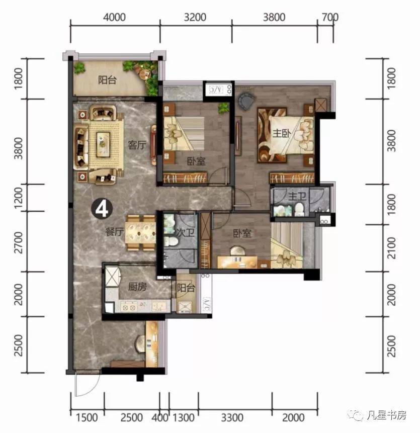 半岛问题最新动态,半岛问题最新动态,寻求和平解决之路,推动区域稳定与发展,半岛问题最新动态,寻求和平解决之路,推动区域稳定与发展进展
