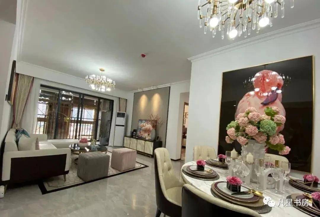 半岛问题最新动态,半岛问题最新动态,寻求和平解决之路,推动区域稳定与发展,半岛问题最新动态,寻求和平解决之路,推动区域稳定与发展进展