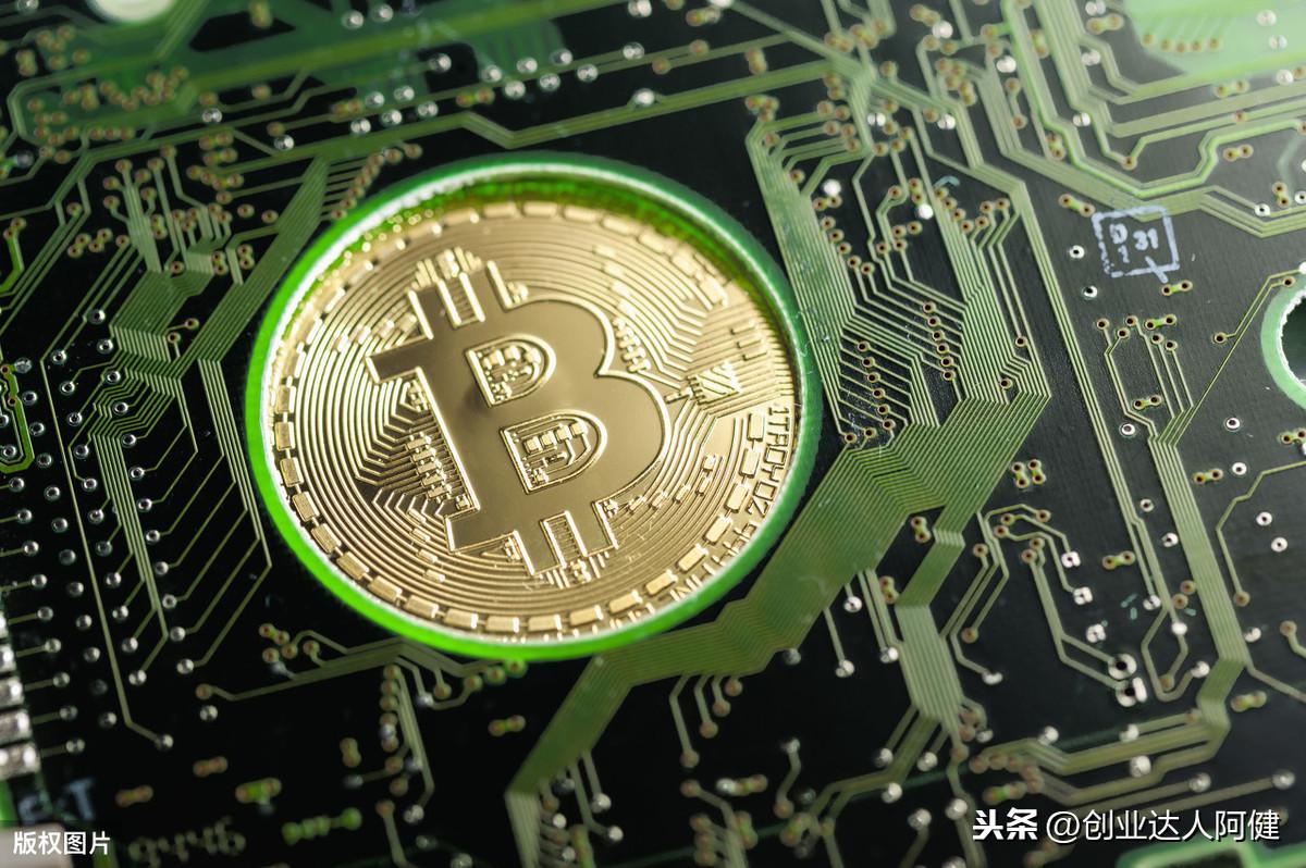 最新虚拟币吧,最新虚拟币吧,探索数字货币世界的无限可能,探索数字货币世界的无限可能,最新虚拟币资讯吧