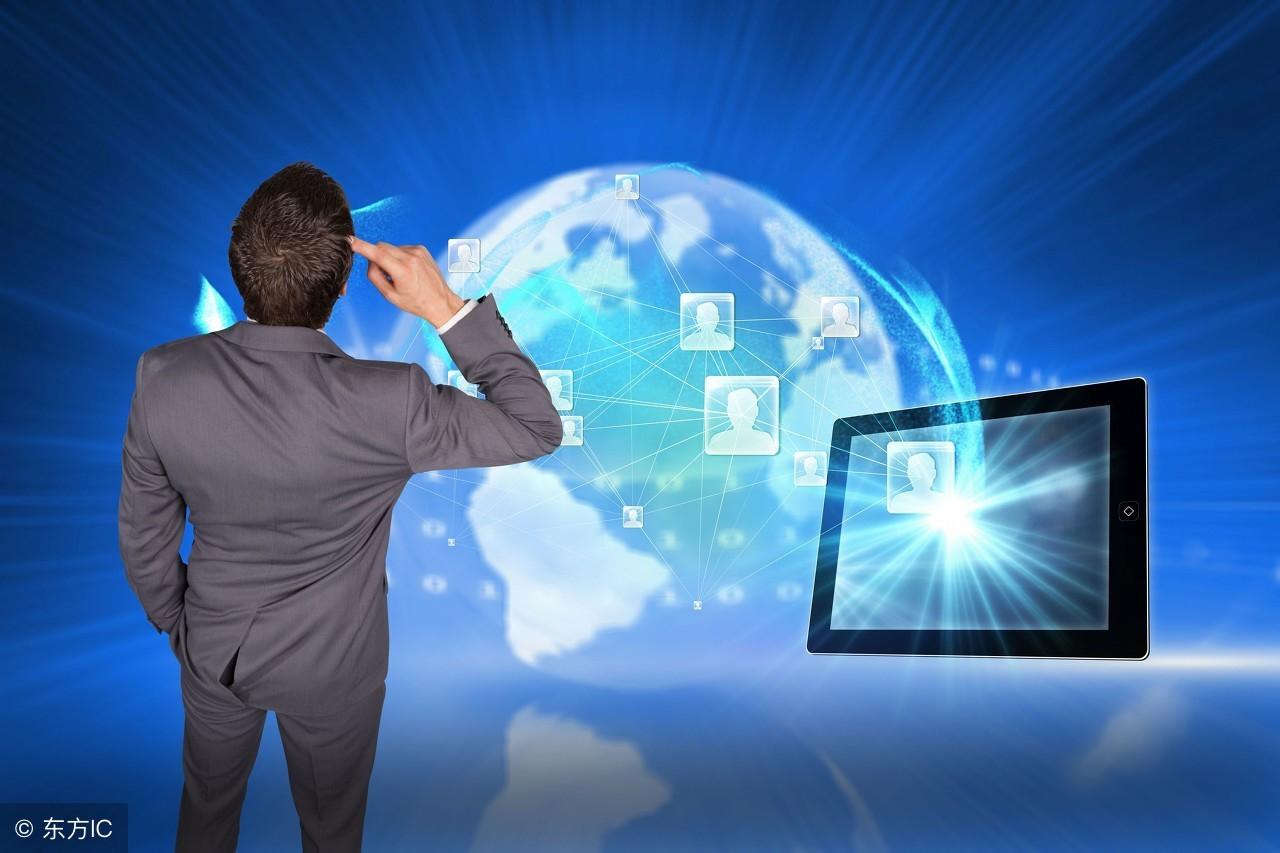 最新虚拟币吧,最新虚拟币吧,探索数字货币世界的无限可能,探索数字货币世界的无限可能,最新虚拟币资讯吧