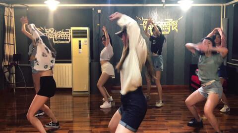 最新劲爆舞蹈,最新劲爆舞蹈,跃动心灵的狂欢盛宴,最新劲爆舞蹈盛宴,跃动心灵的节奏狂欢