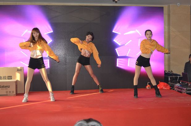 最新劲爆舞蹈,最新劲爆舞蹈,跃动心灵的狂欢盛宴,最新劲爆舞蹈盛宴,跃动心灵的节奏狂欢