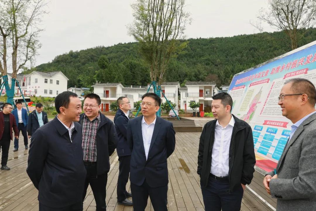 巴中清江最新规划,巴中清江未来蓝图,描绘一座城市的生态与繁荣新篇章,巴中清江最新规划揭秘,生态繁荣新篇章,未来城市蓝图展望