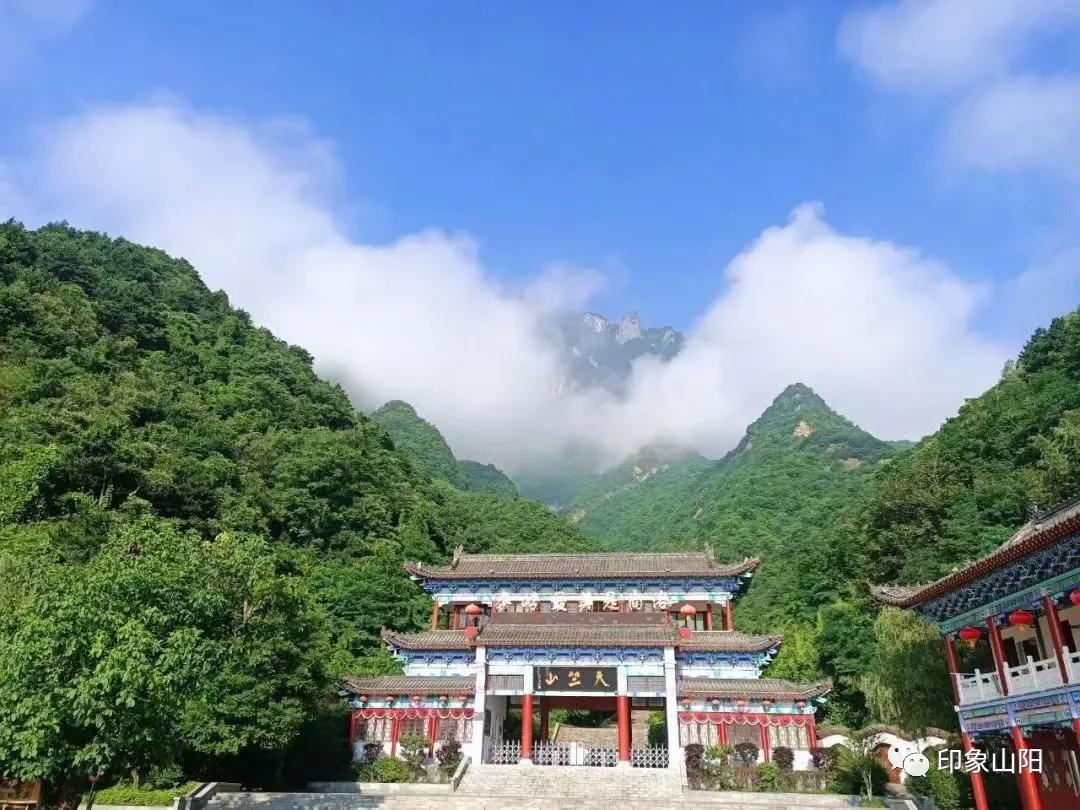 索道最新招聘,索道公司最新招聘启事,探寻未来之星,共铸高空梦想之桥,索道公司最新招聘启事,探寻未来之星,共筑高空梦想之桥