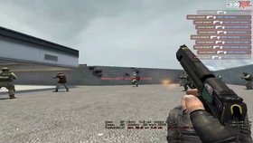 2017最新狙击电影,狙击精英,2017最新狙击电影的热血瞬间,狙击精英,热血瞬间的2017最新狙击电影