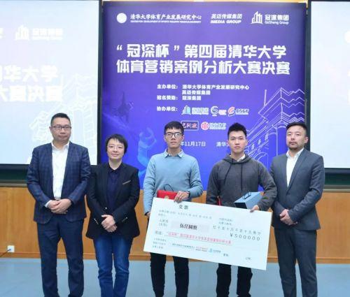 营销案例最新,营销案例最新解析，创新策略引领潮流，创新营销策略案例解析，引领潮流的最新营销趋势